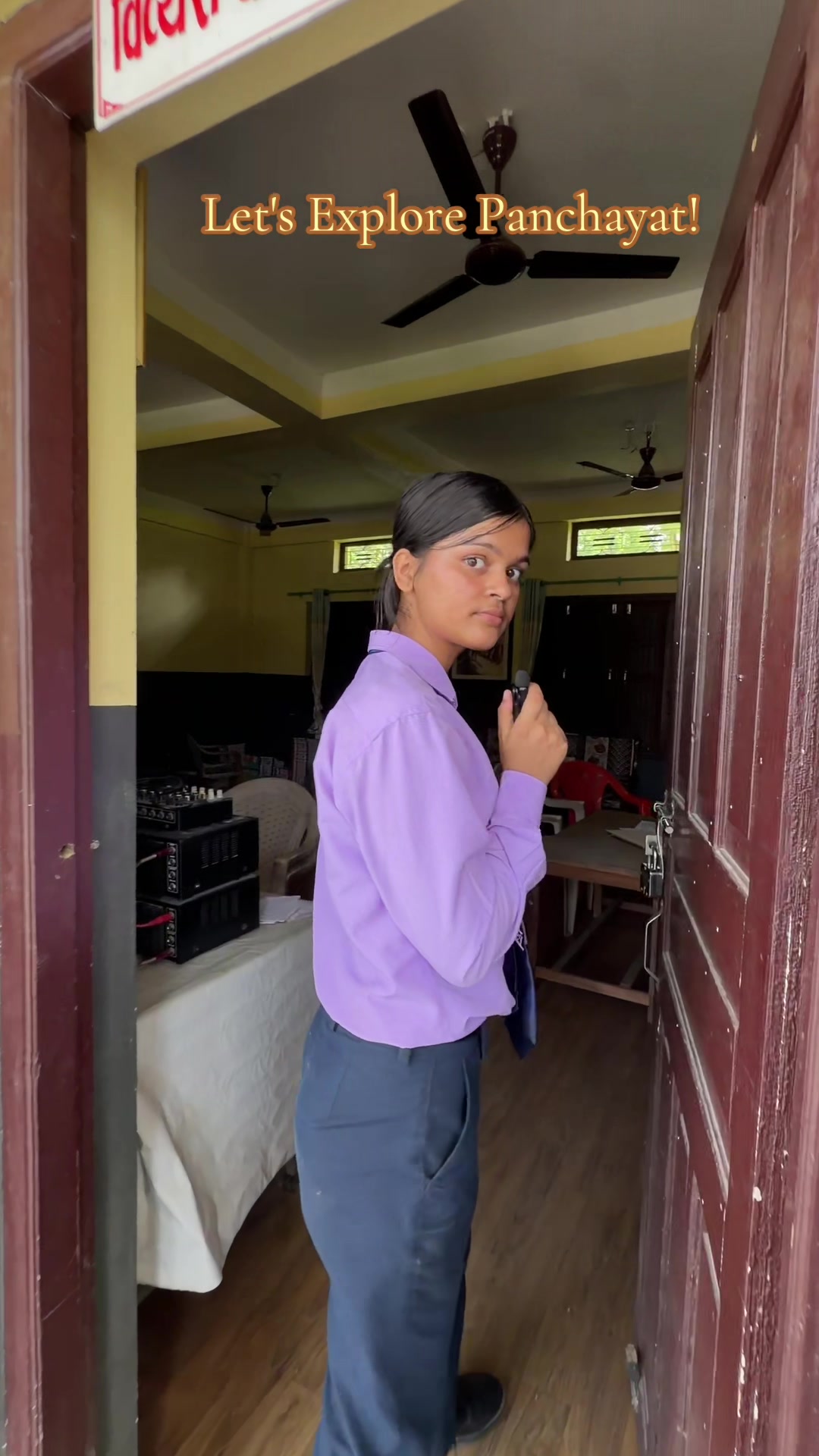 @namirapaudel
