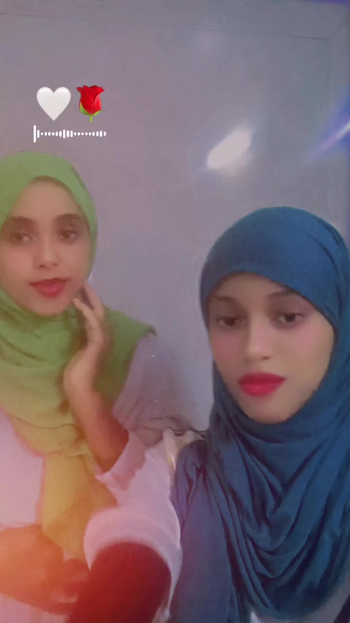 @zara afiya@gmail.com🇰🇼🇰🇼