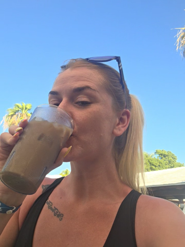 @Katiie_Kiwi 🥝🇨🇦
