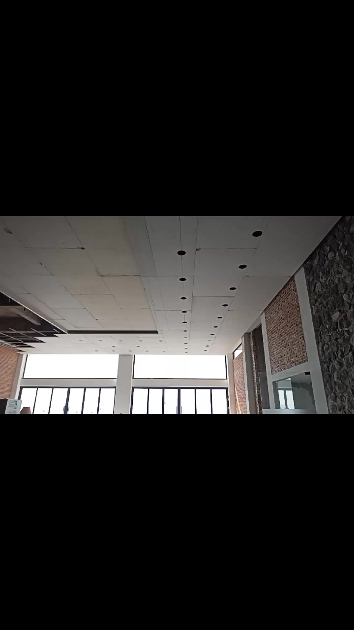@Luis angel vera