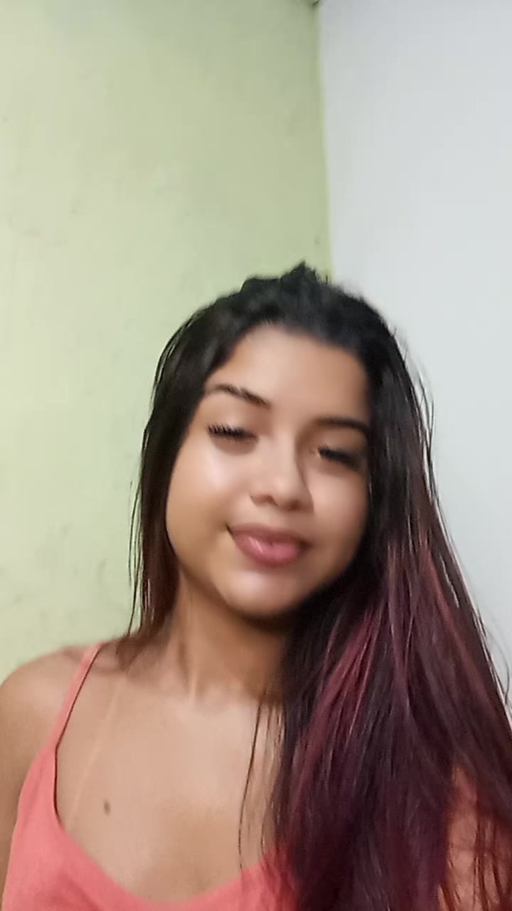 @luana maria