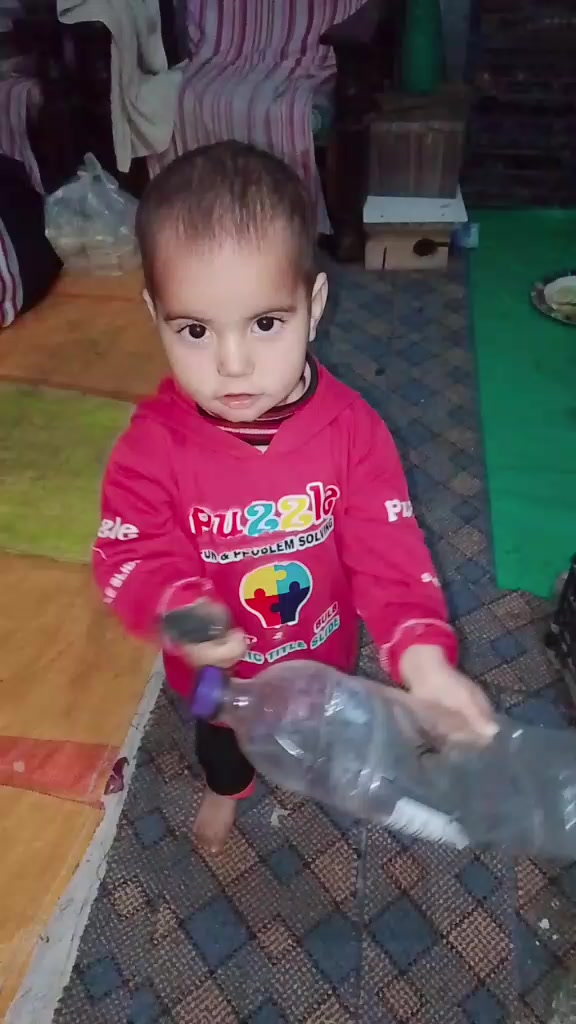 @🎁سید زادہ ❤️