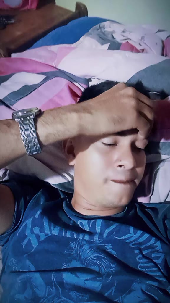 @Alejandro503 ☠️☠️☠️
