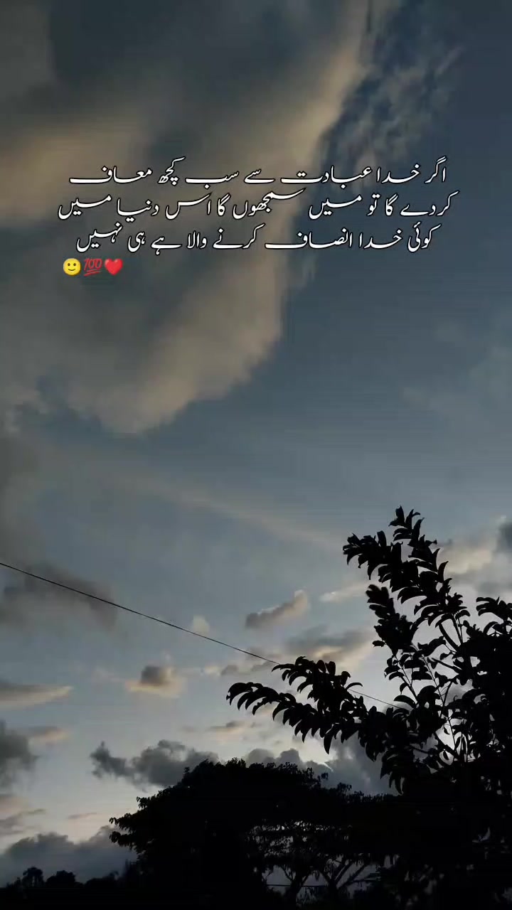 @گمشدہ♦️