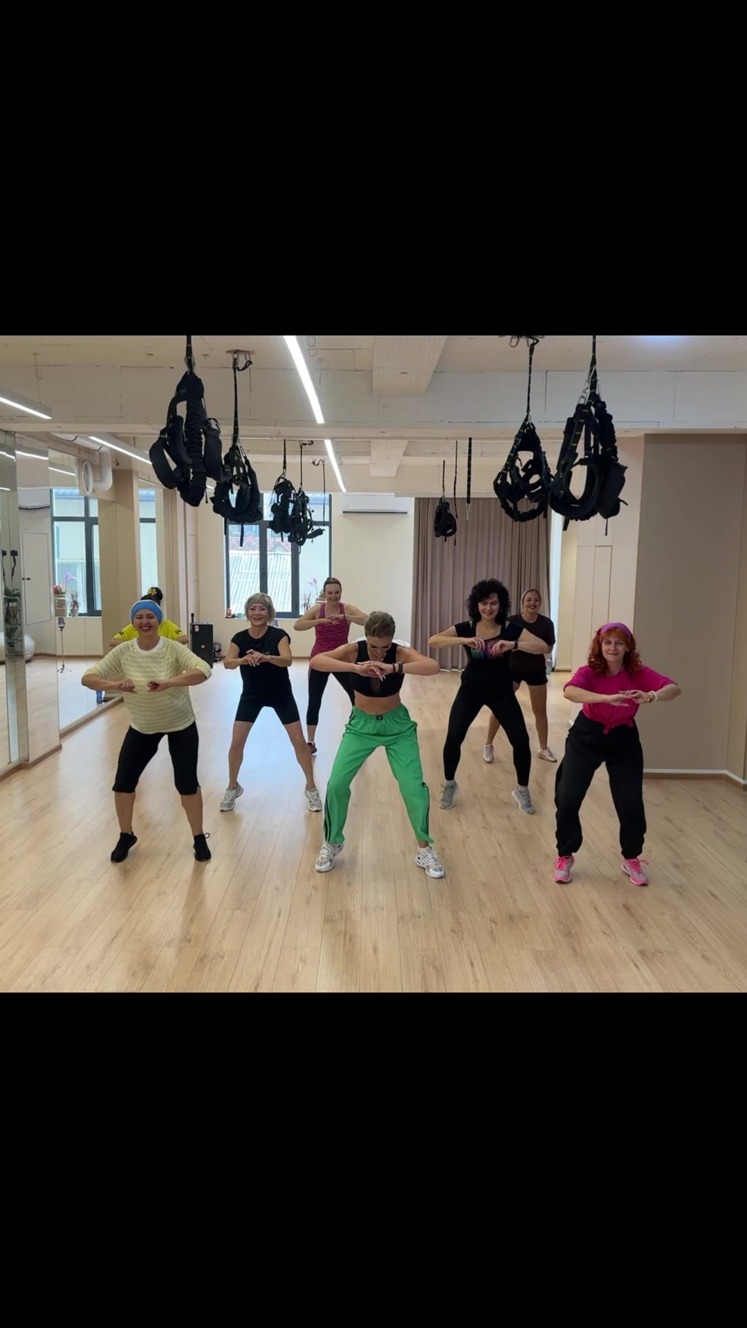@TataDanceFit