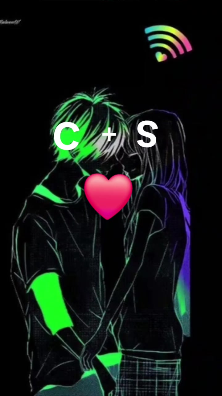 @💯♤Christian♧💯