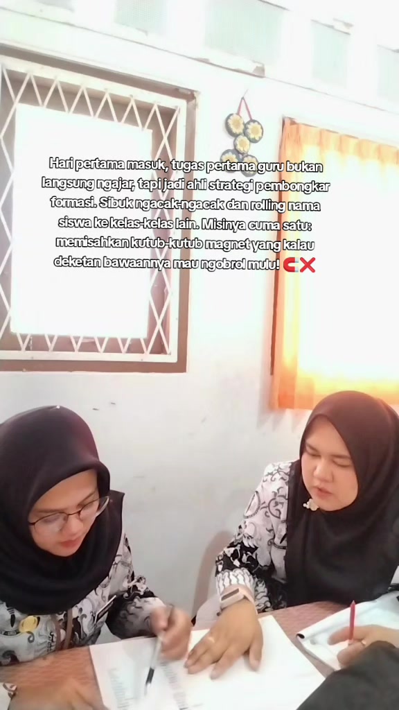@Ibu guru puji