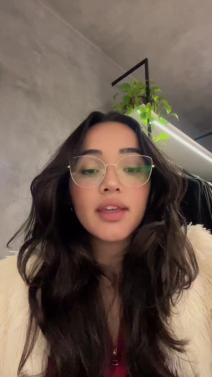 @loiseritieri