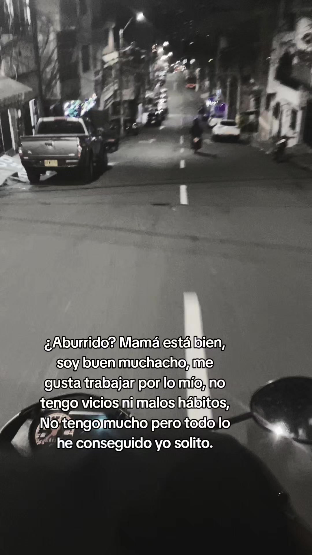 @Uruburo09