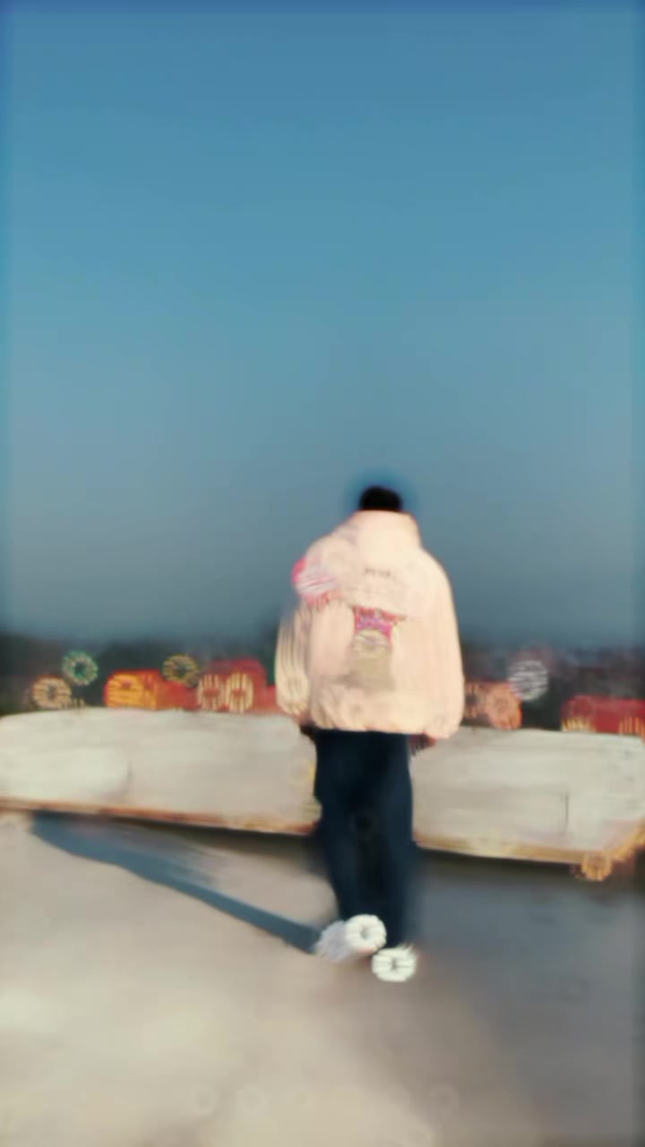 @aashishchy5144