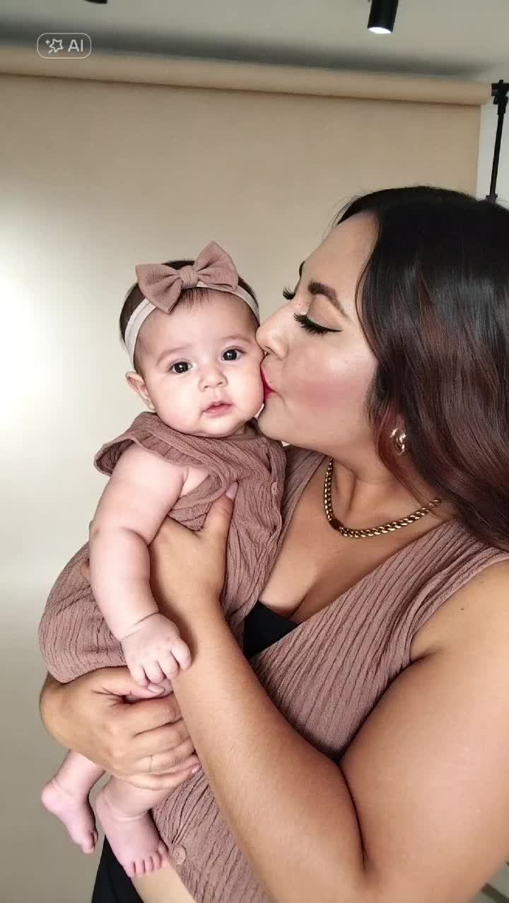 @viranjanie