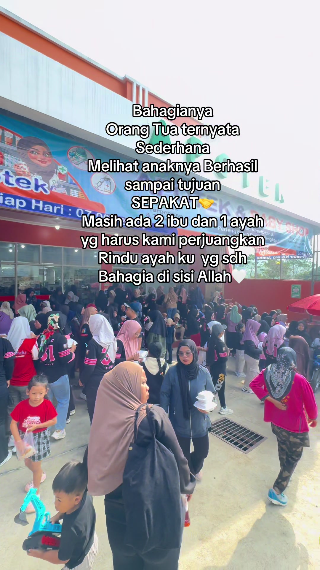 @Amel'e Sigit