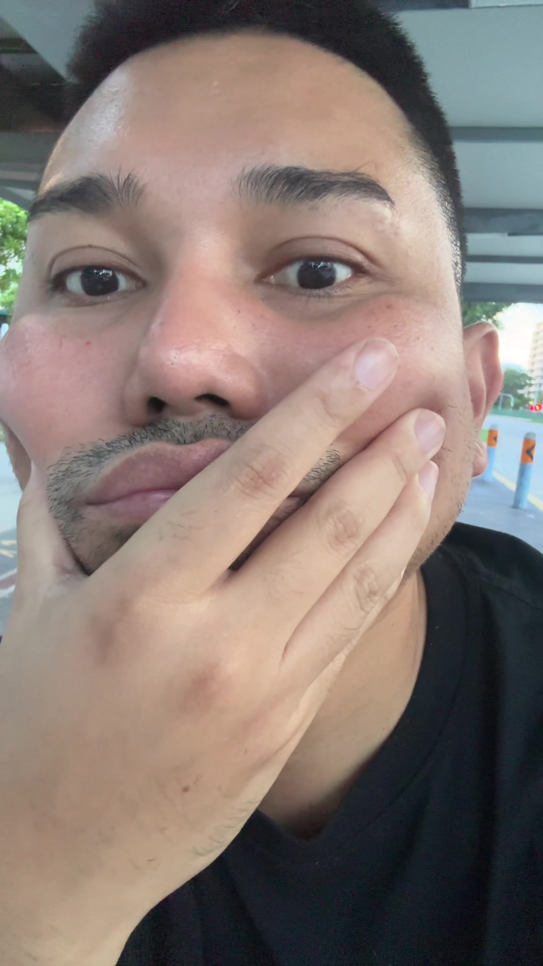 @ratthakitchannel