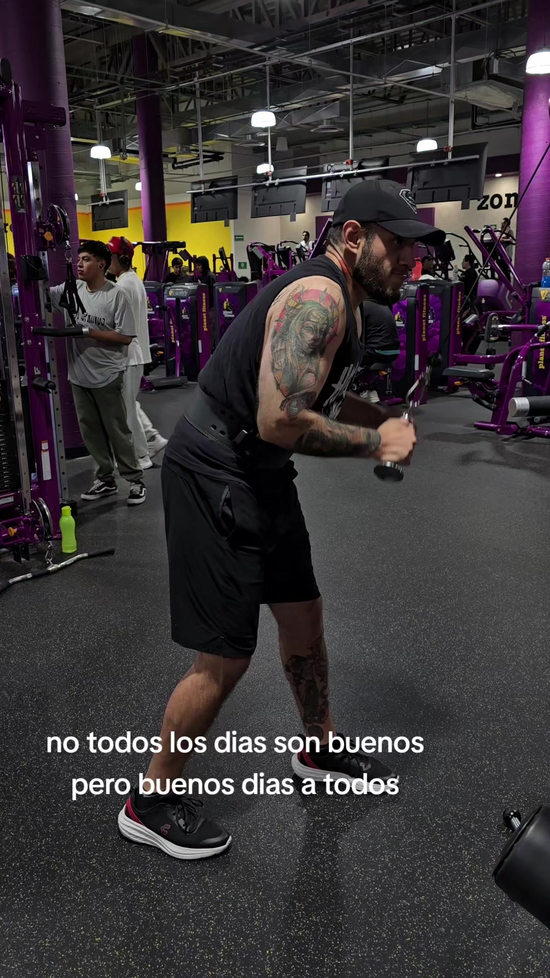 @Roberto