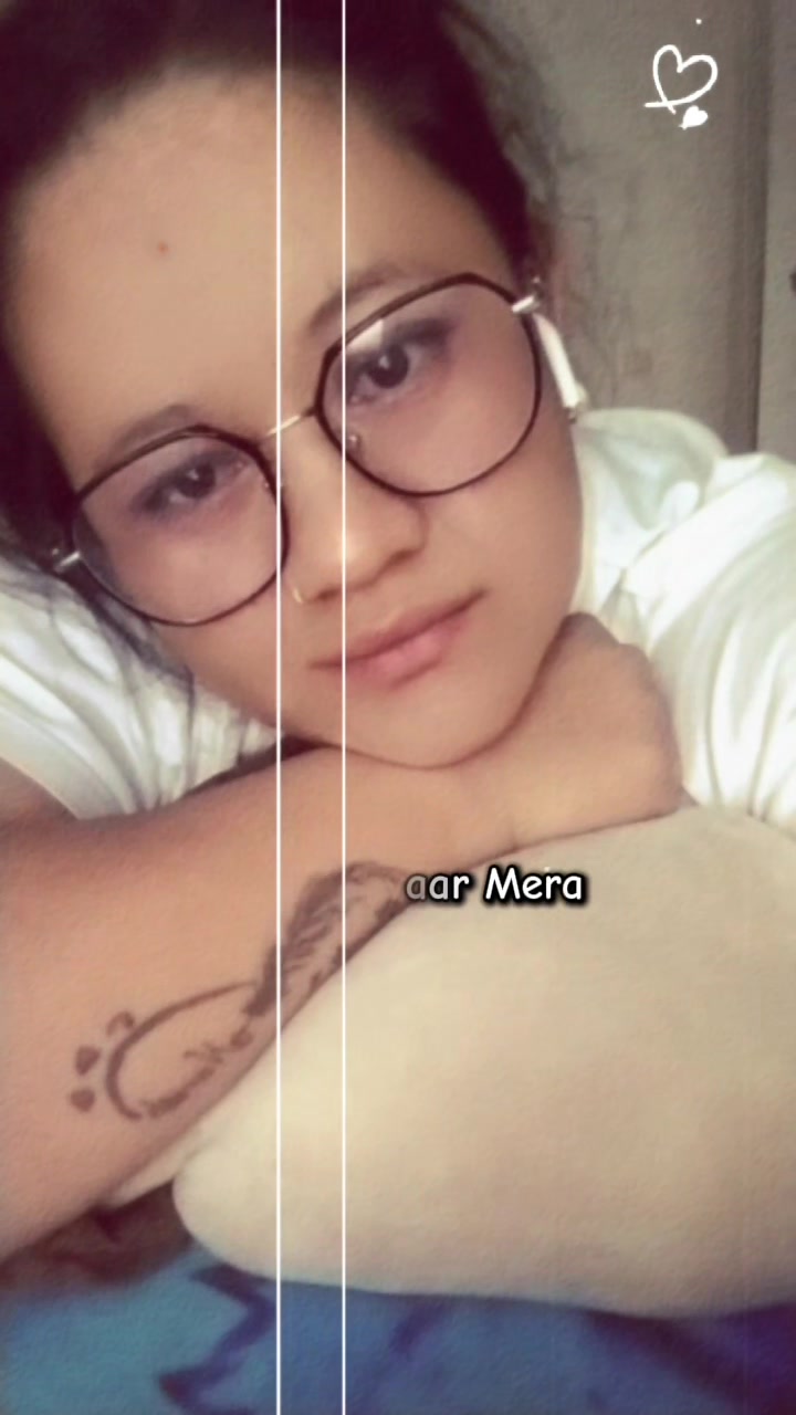 @Tamu Sangita