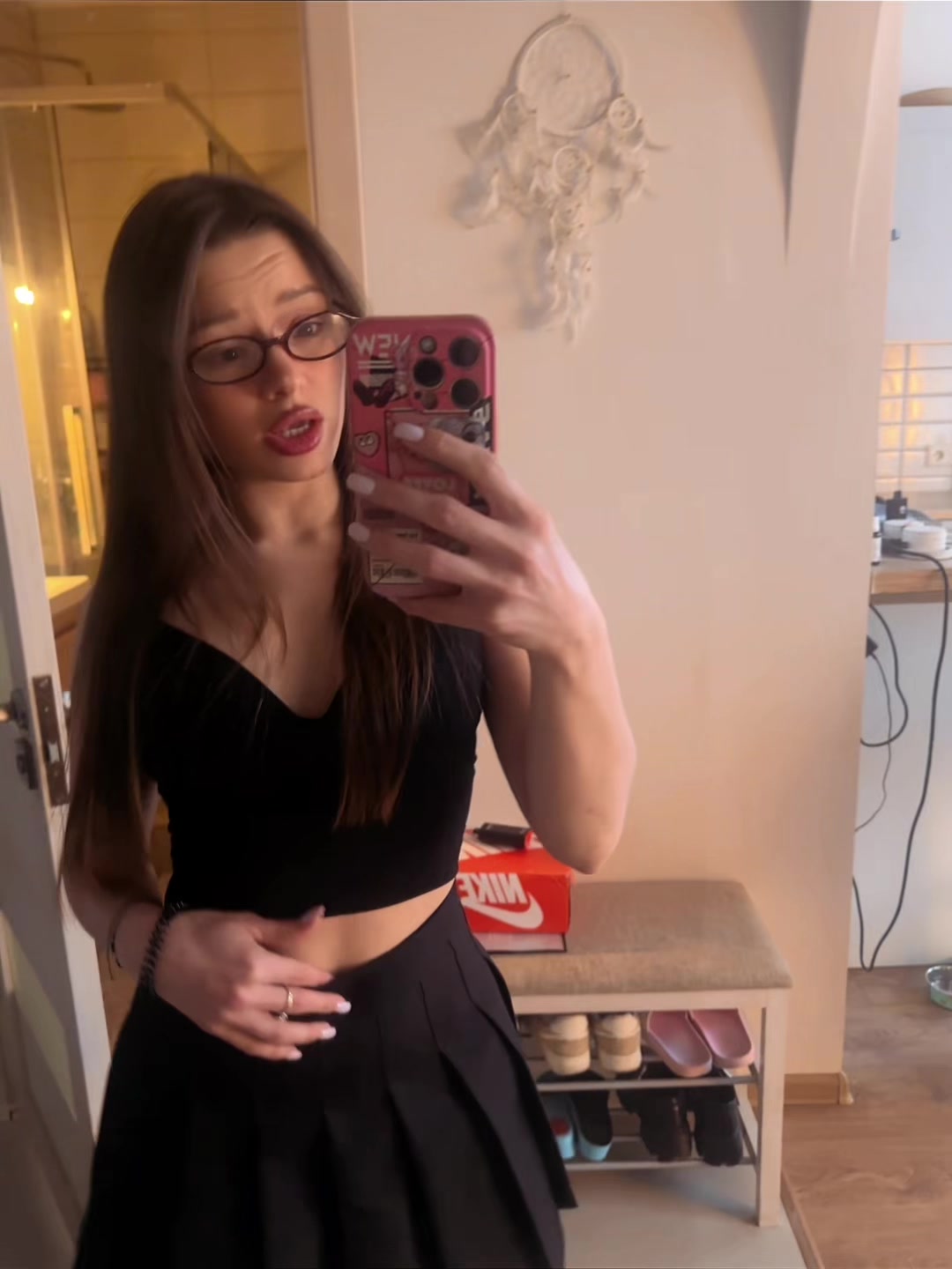 @lyalichka8
