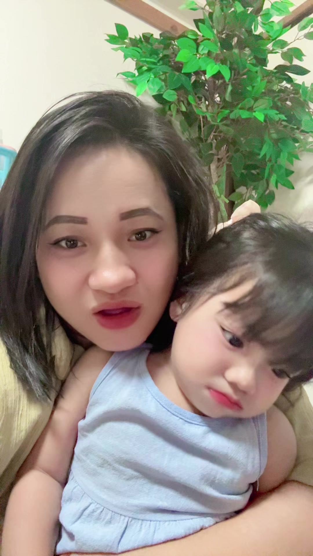 @Riyaz Riwona Pakhrin👦👧🧿