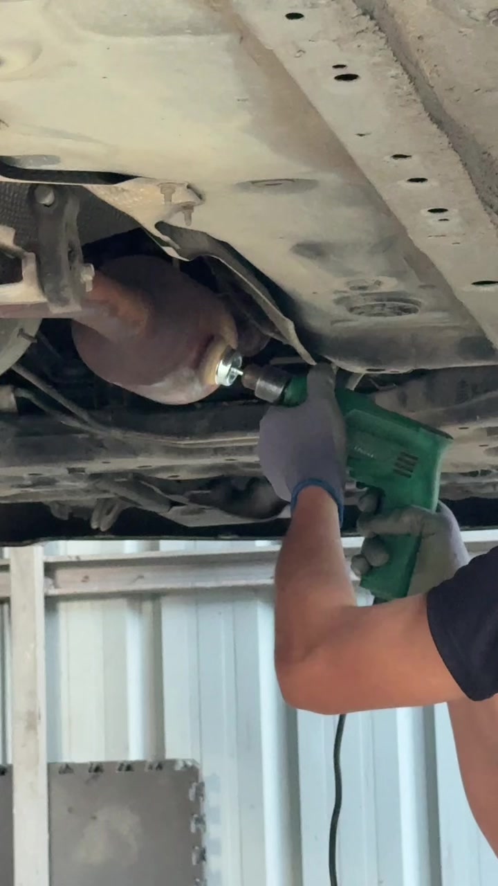 @rpcarwashanddetailing