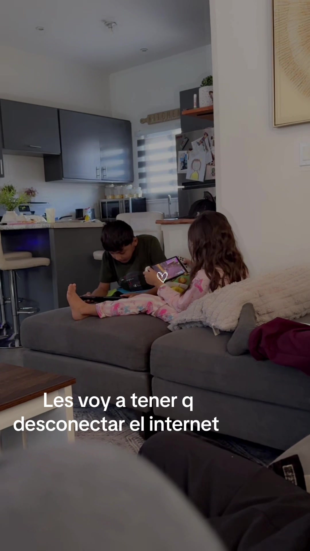 @Carolina Noriega