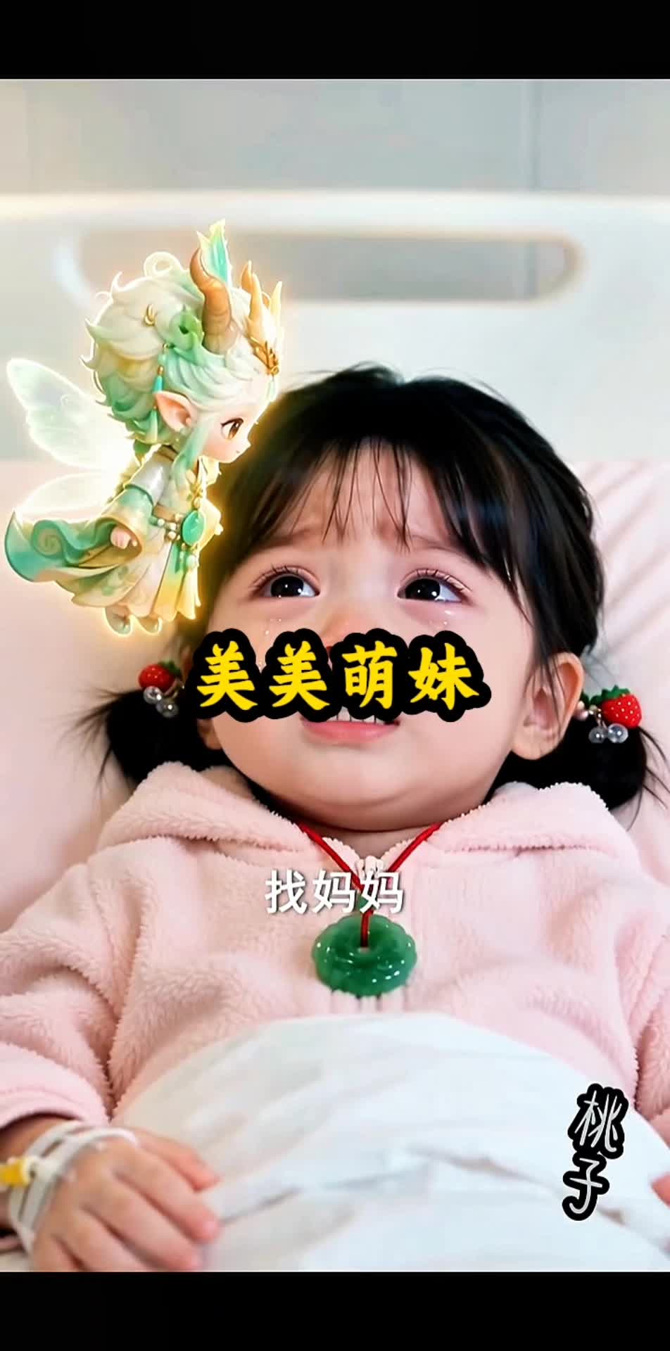 @快快爆