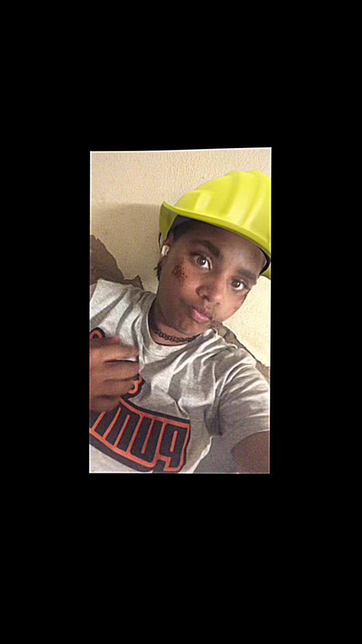 @Mizlilprice_17