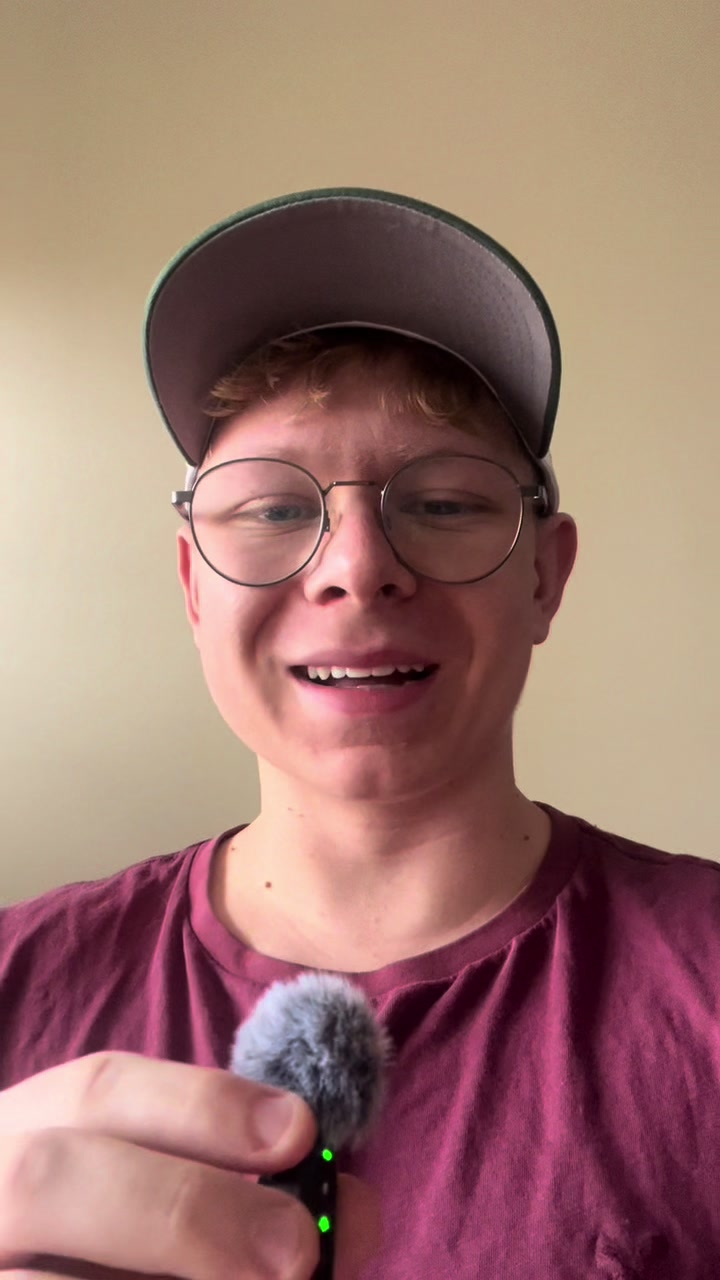 @Tropfortpourlaligue