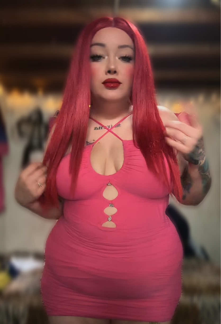 @kimyg.sirena