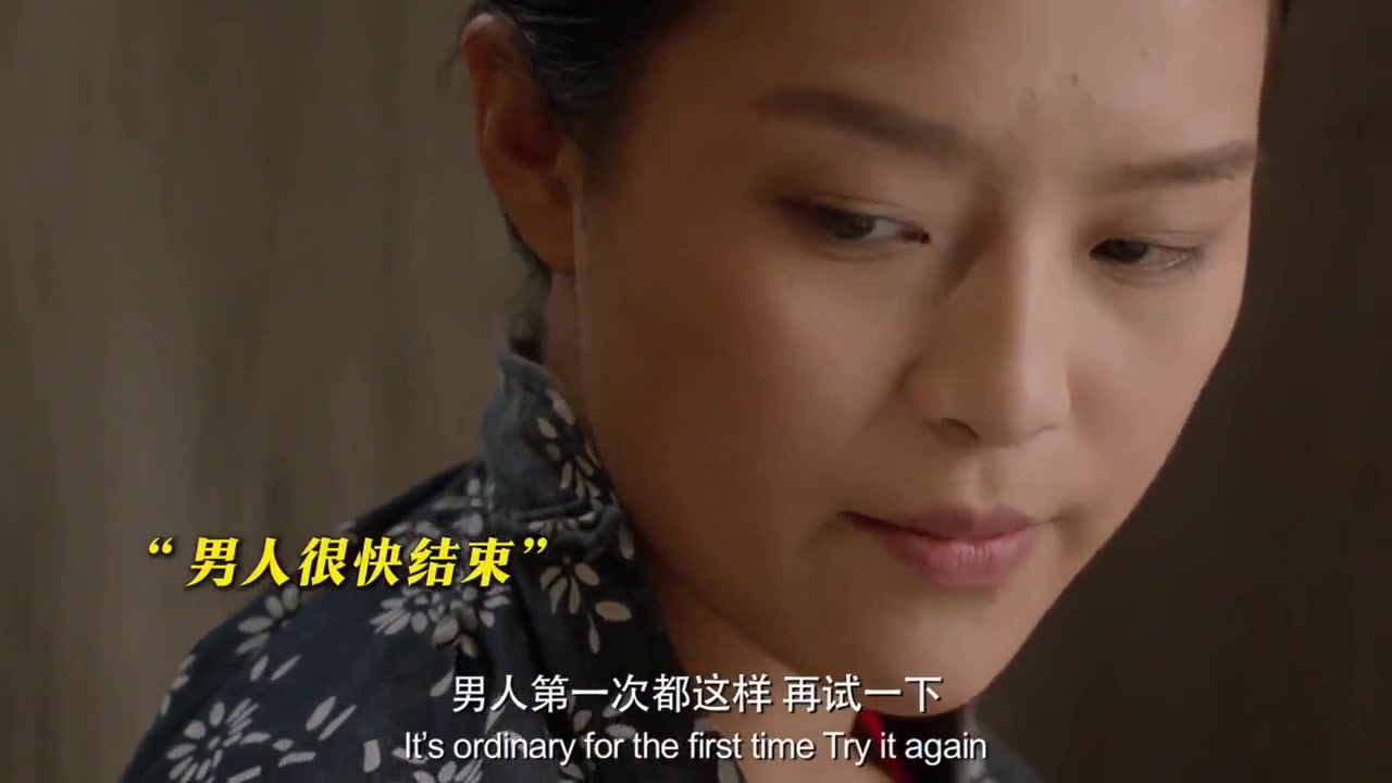 @狮城打工牛马