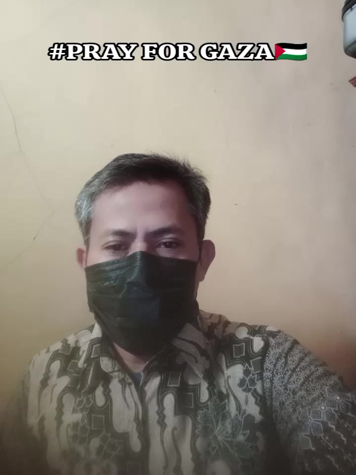 @Nyoll