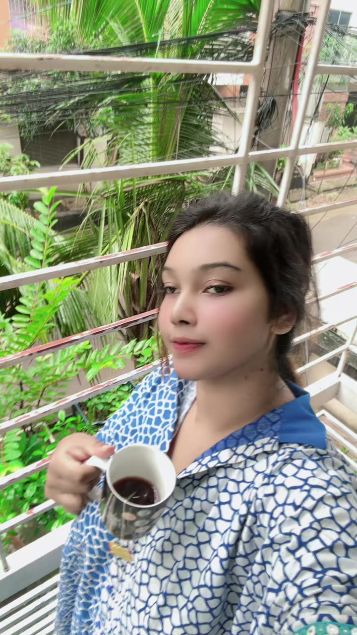 @sadia