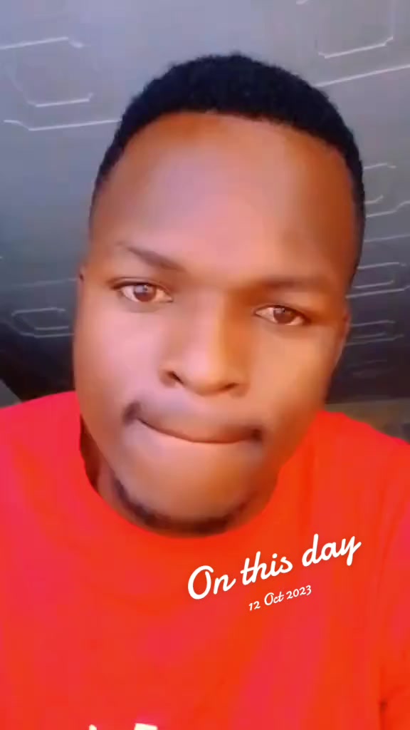 @MC. Mwanetu ✅️