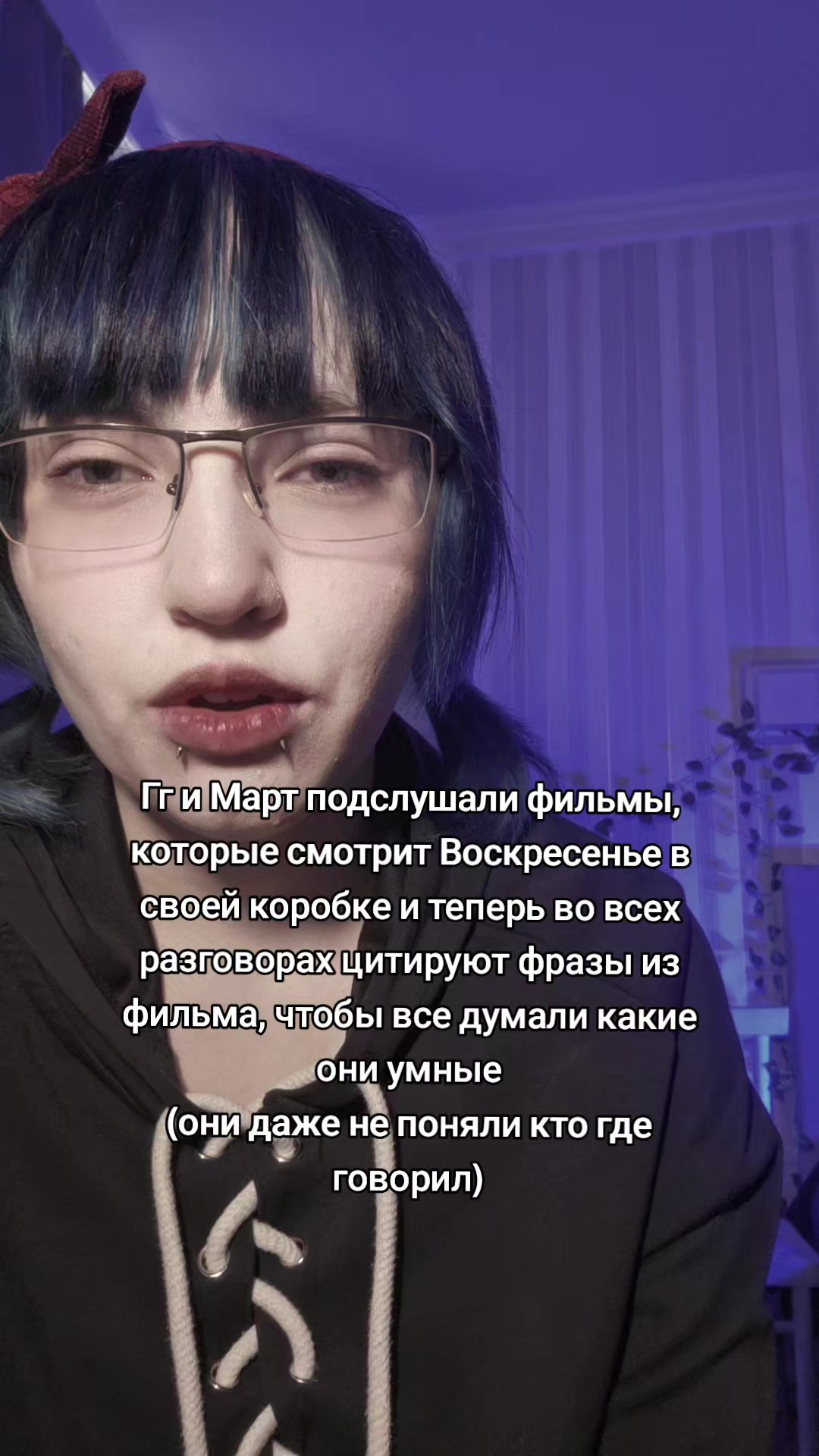 @тгк: у мопса депрессия