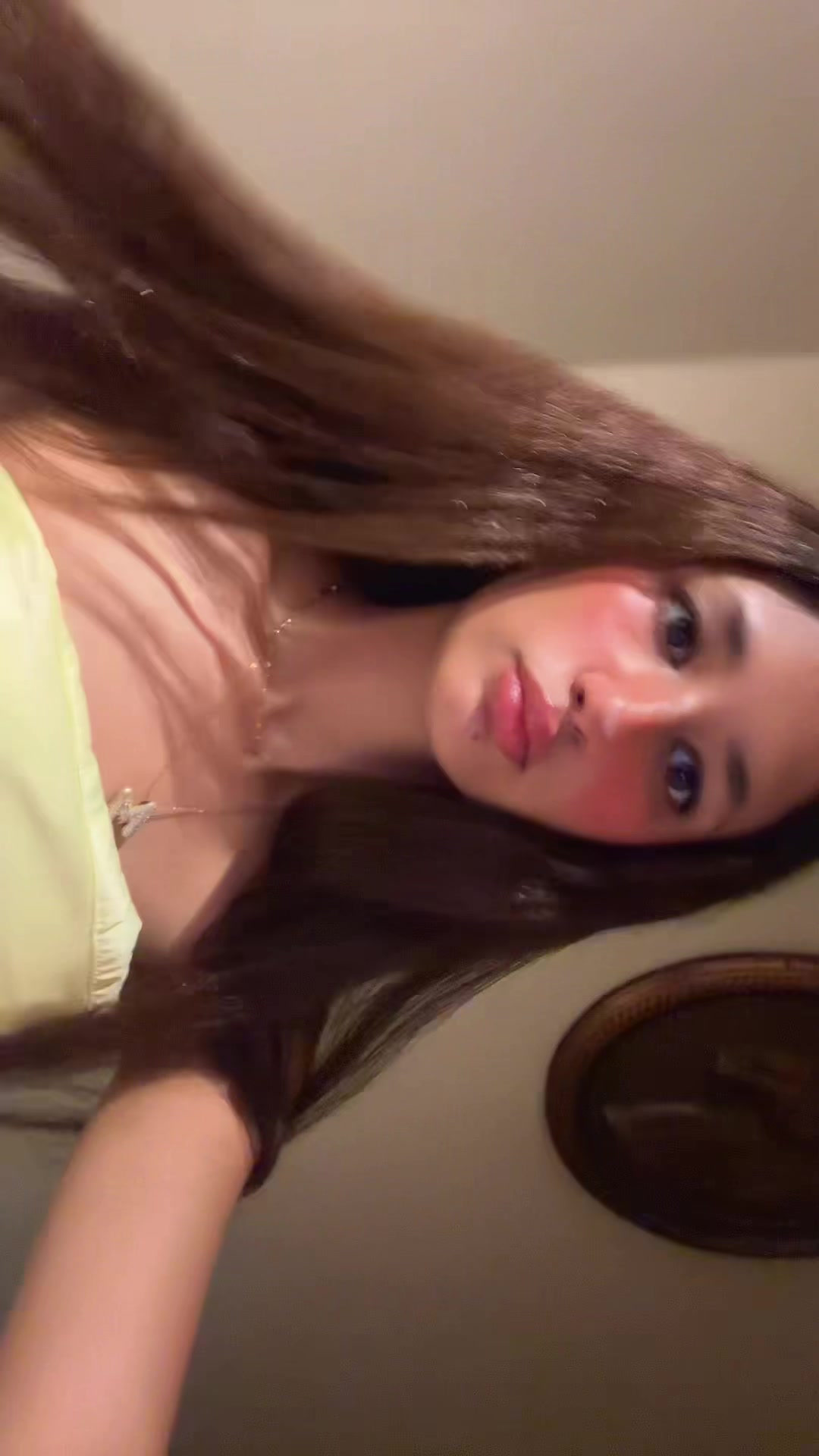 @maya