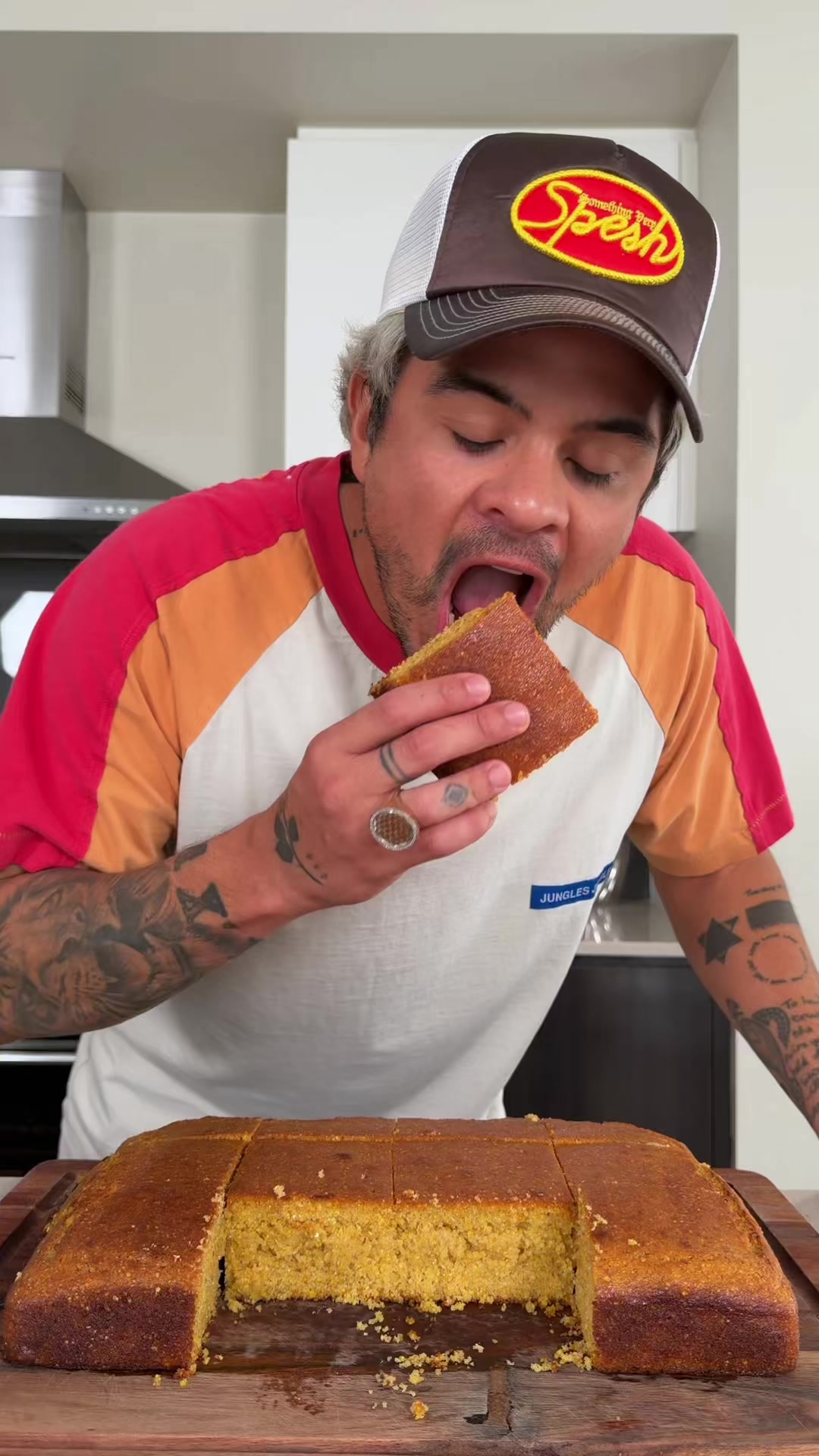 @Stefan Torres