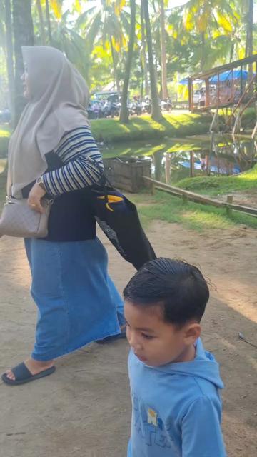 @Heri Kusnadi, M.Kom
