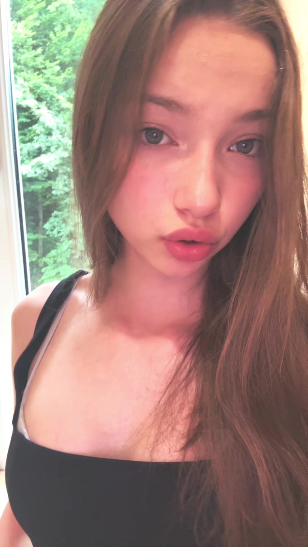 @Соник