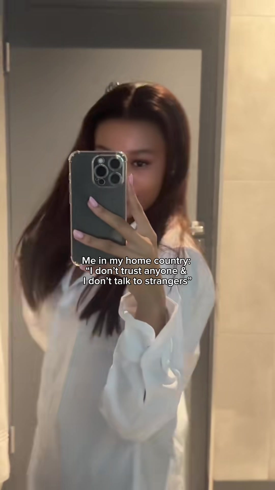 @LuMoon