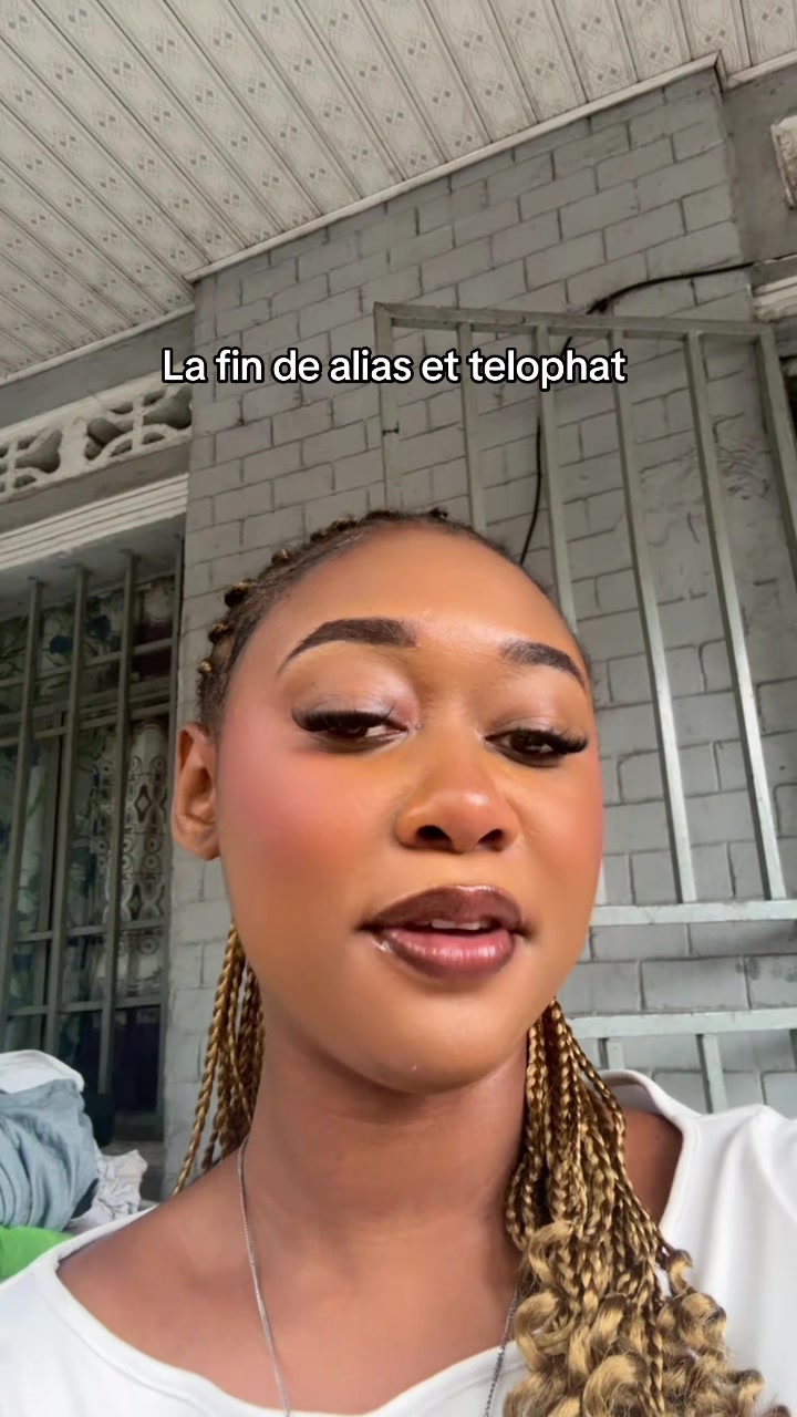 @Princesse Alias loustra