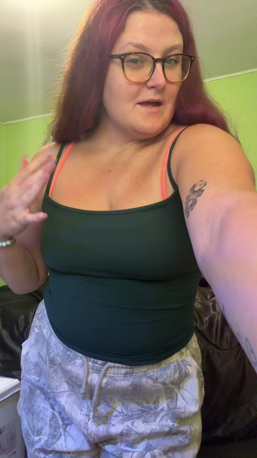 @21_bailey_s