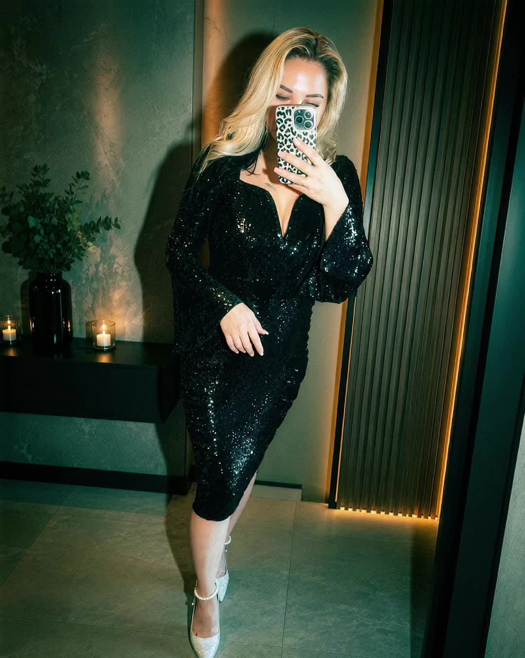 @hairdresser_77🇺🇦