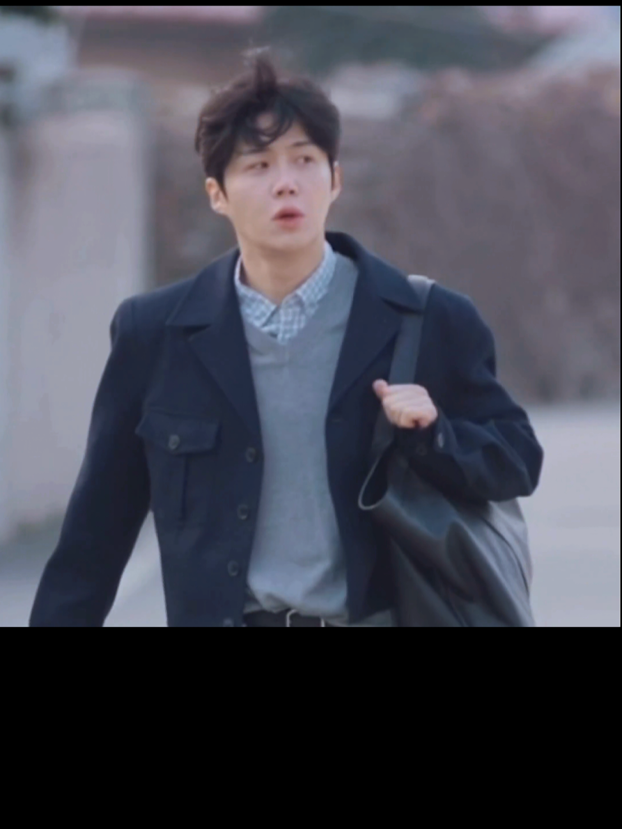 @seonho_cutiepie.fans ๐ฒ๐พ