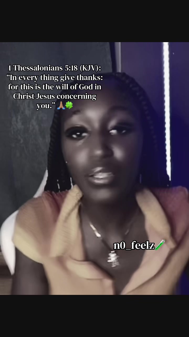 @n0_feelz🧪