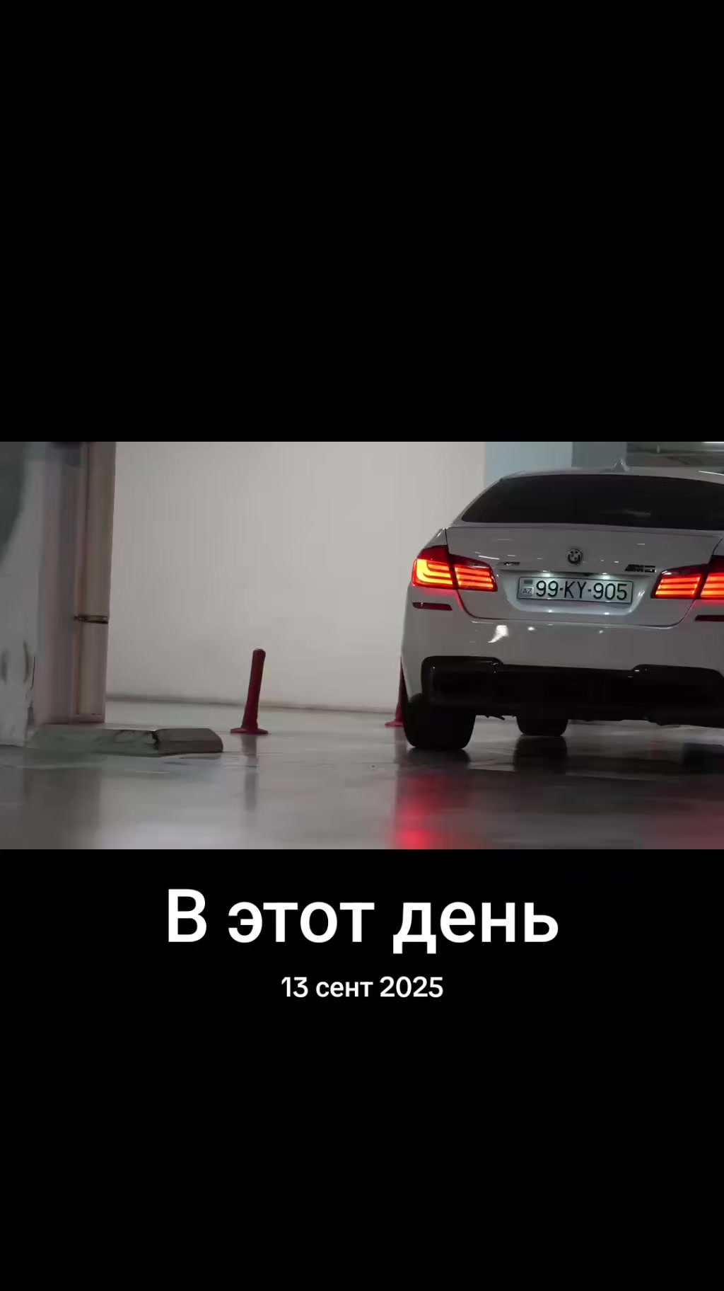@zahid nuri