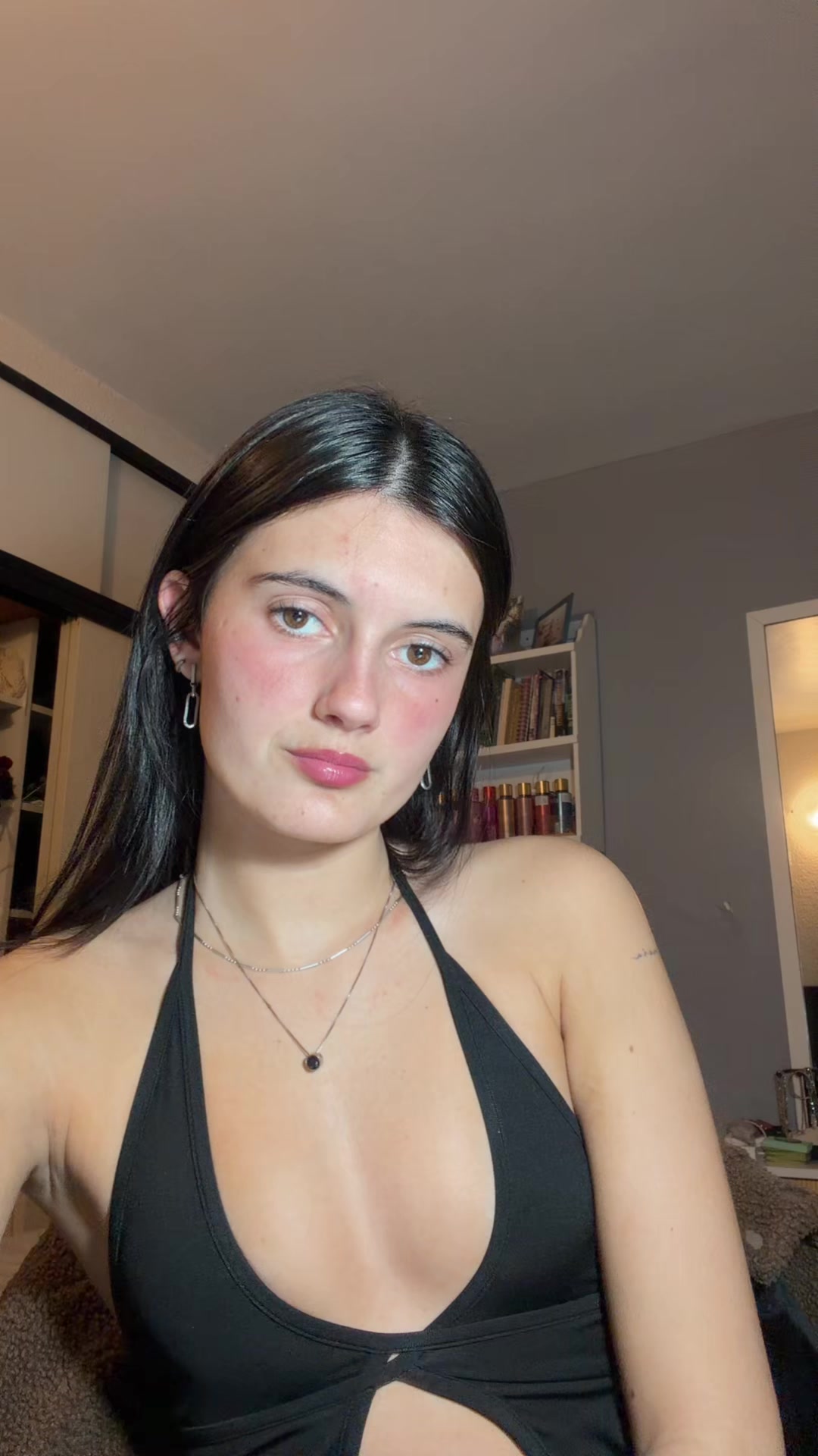@DelfiCarba