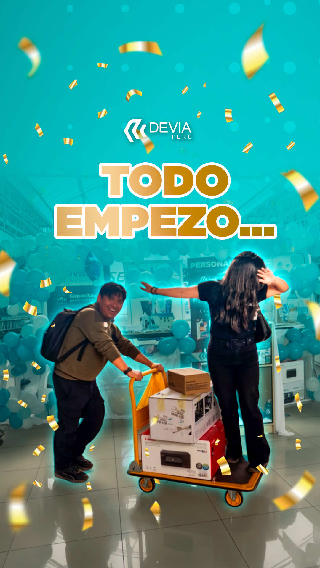 @Devia Per&uacute;