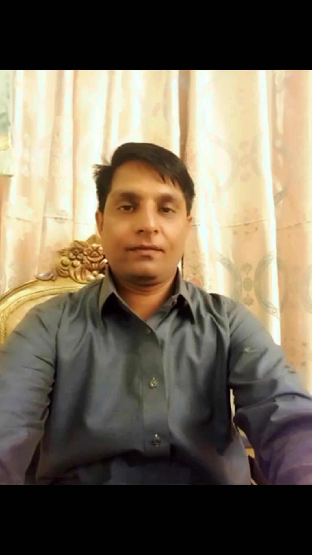 @Amin/Dogar