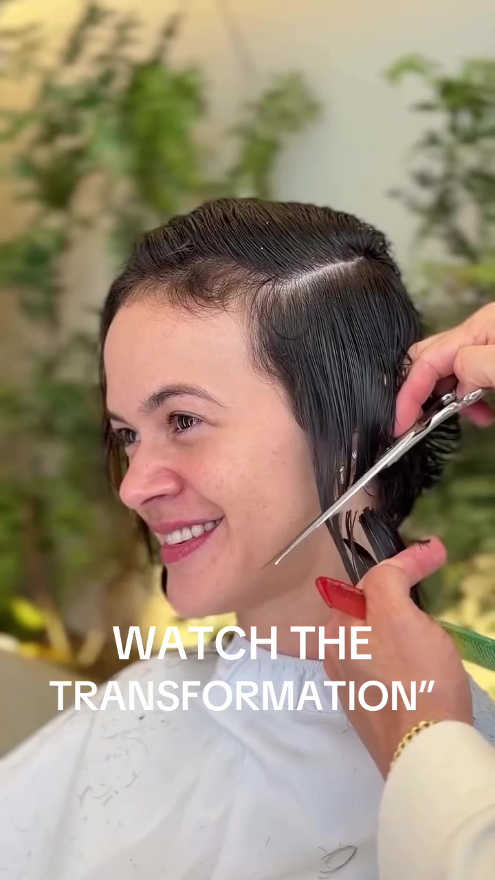 @Hairacademytv