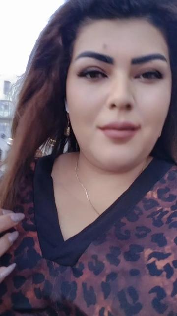 @🇺🇿ROZALINA 🇹🇷🇮🇱