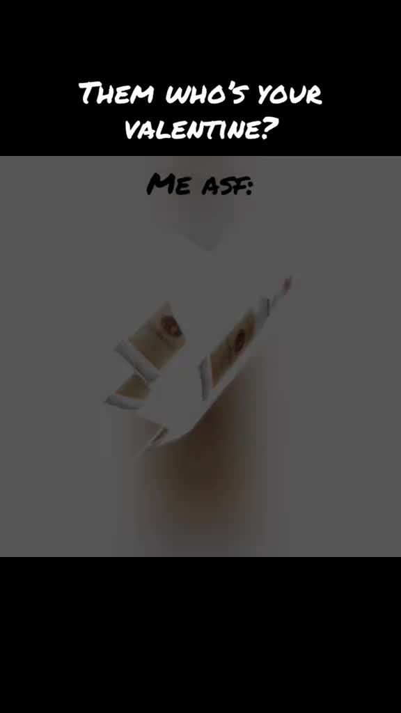 @Tristan