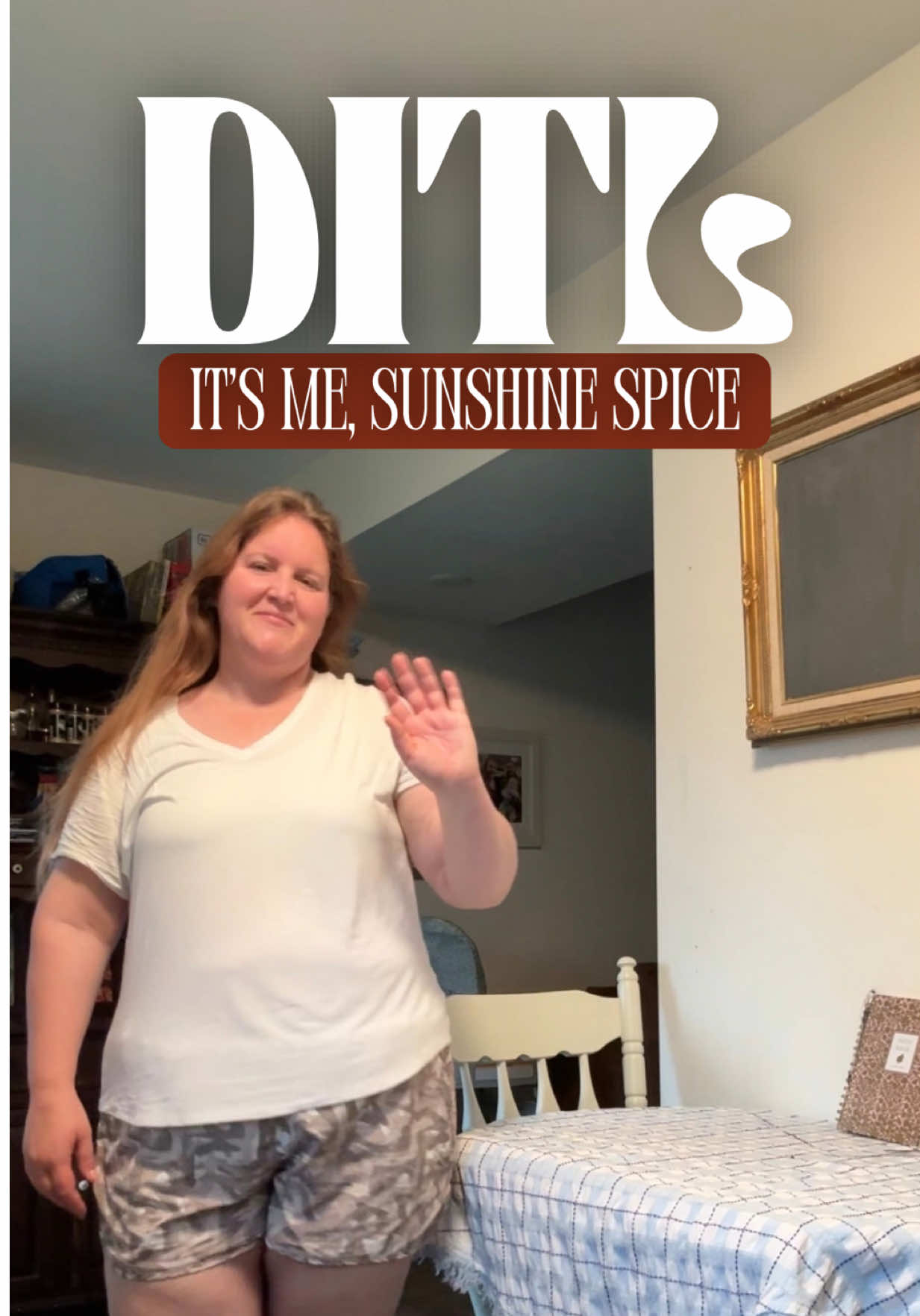 @Sunshine Spice 🌞 Lifestyle